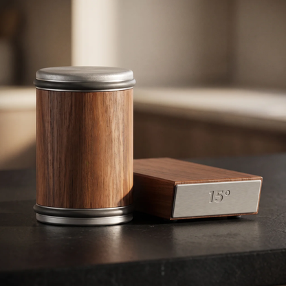 Stovenix™ Knife Sharpener