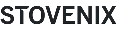 Stovenix
